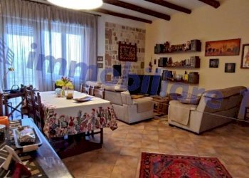 Dettagli - Appartamento via Pietro Galati, Alcamo - foto 29