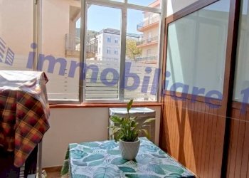 Dettagli - Appartamento via Pietro Galati, Alcamo - foto 18