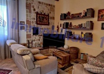 Dettagli - Appartamento via Pietro Galati, Alcamo - foto 19