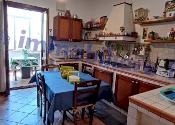 Dettagli - Appartamento via Pietro Galati, Alcamo - foto 24