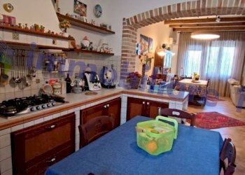 Dettagli - Appartamento via Pietro Galati, Alcamo - foto 25