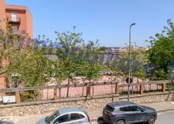 Dettagli - Appartamento via Pietro Galati, Alcamo - foto 26