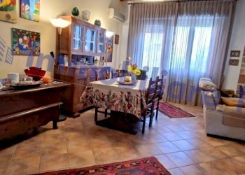 Dettagli - Appartamento via Pietro Galati, Alcamo - foto 27