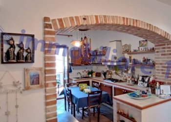 Dettagli - Appartamento via Pietro Galati, Alcamo - foto 28