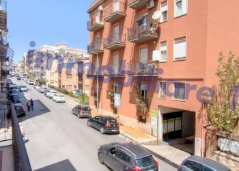 Dettagli - Appartamento via Pietro Galati, Alcamo - foto 30