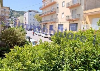 Dettagli - Appartamento via Pietro Galati, Alcamo - foto 31