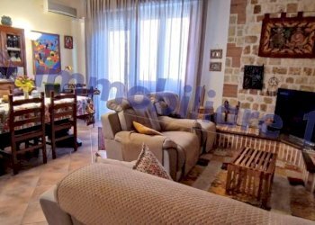 Dettagli - Appartamento via Pietro Galati, Alcamo - foto 2