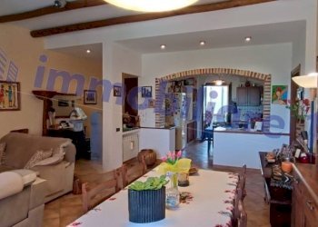 Dettagli - Appartamento via Pietro Galati, Alcamo - foto 4