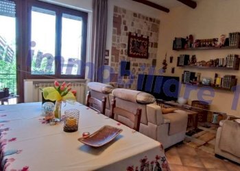 Dettagli - Appartamento via Pietro Galati, Alcamo - foto 7