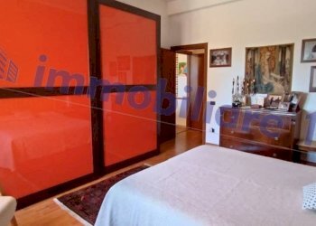 Dettagli - Appartamento via Pietro Galati, Alcamo - foto 8