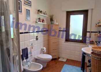 Dettagli - Appartamento via Pietro Galati, Alcamo - foto 9