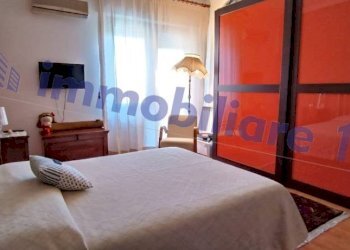 Dettagli - Appartamento via Pietro Galati, Alcamo - foto 10