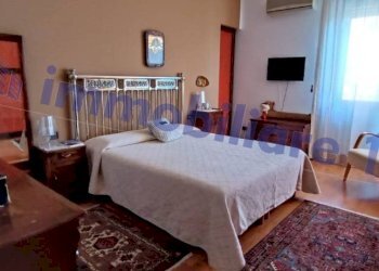 Dettagli - Appartamento via Pietro Galati, Alcamo - foto 11