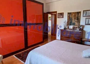 Dettagli - Appartamento via Pietro Galati, Alcamo - foto 12