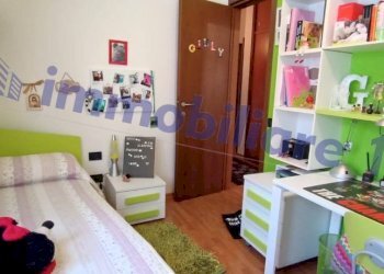 Dettagli - Appartamento via Pietro Galati, Alcamo - foto 13