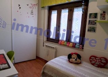 Dettagli - Appartamento via Pietro Galati, Alcamo - foto 14