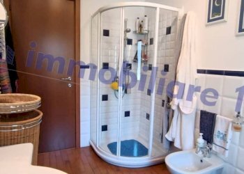 Dettagli - Appartamento via Pietro Galati, Alcamo - foto 15