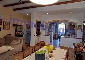 Dettagli - Appartamento via Pietro Galati, Alcamo - foto 16