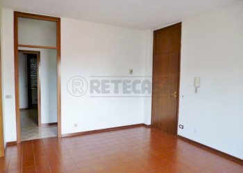 salotto - Appartamento VIA CEDERLE 1, Montebello Vicentino - foto 4