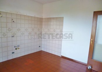 cucina - Appartamento VIA CEDERLE 1, Montebello Vicentino - foto 6