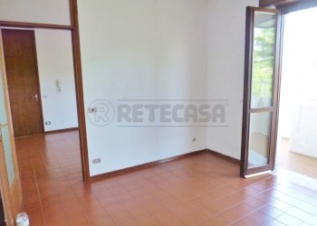 cucina - Appartamento VIA CEDERLE 1, Montebello Vicentino - foto 7