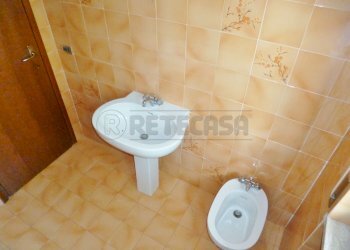 bagno - Appartamento VIA CEDERLE 1, Montebello Vicentino - foto 9