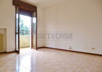 matrimoniale - Appartamento VIA CEDERLE 1, Montebello Vicentino - foto 10