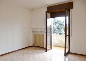 matrimoniale - Appartamento VIA CEDERLE 1, Montebello Vicentino - foto 11