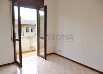 camera doppia - Appartamento VIA CEDERLE 1, Montebello Vicentino - foto 12