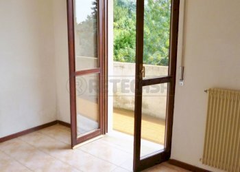 cameretta - studio - Appartamento VIA CEDERLE 1, Montebello Vicentino - foto 13