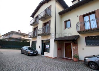 IMG_9924.JPG - Locale Commerciale Via Torri, Arcugnano - foto 3