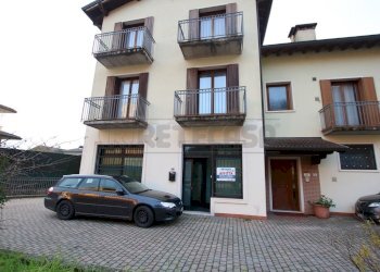 IMG_9925.JPG - Locale Commerciale Via Torri, Arcugnano - foto 4