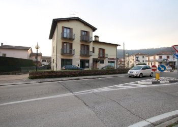 IMG_9926.JPG - Locale Commerciale Via Torri, Arcugnano - foto 5