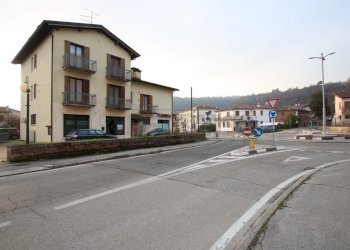 IMG_9928.JPG - Locale Commerciale Via Torri, Arcugnano - foto 7