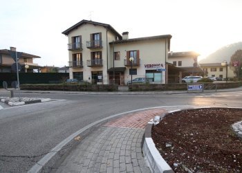 IMG_9929.JPG - Locale Commerciale Via Torri, Arcugnano - foto 8