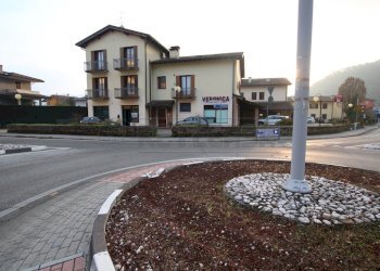 IMG_9930.JPG - Locale Commerciale Via Torri, Arcugnano - foto 9