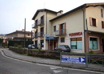 IMG_9932.JPG - Locale Commerciale Via Torri, Arcugnano - foto 11