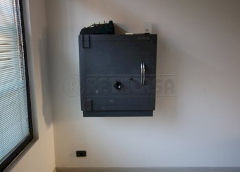 IMG_9937.JPG - Locale Commerciale Via Torri, Arcugnano - foto 16