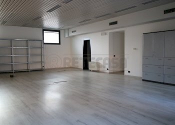 IMG_9938.JPG - Locale Commerciale Via Torri, Arcugnano - foto 17