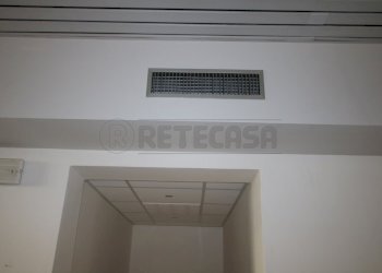 IMG_9940.JPG - Locale Commerciale Via Torri, Arcugnano - foto 19