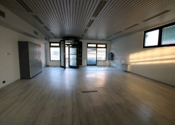 IMG_9941.JPG - Locale Commerciale Via Torri, Arcugnano - foto 20