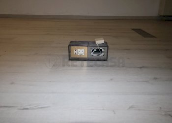 IMG_9944.JPG - Locale Commerciale Via Torri, Arcugnano - foto 23