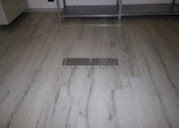 IMG_9945.JPG - Locale Commerciale Via Torri, Arcugnano - foto 24