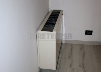 IMG_9946.JPG - Locale Commerciale Via Torri, Arcugnano - foto 25