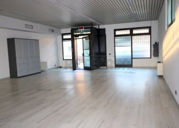 IMG_9948.JPG - Locale Commerciale Via Torri, Arcugnano - foto 27