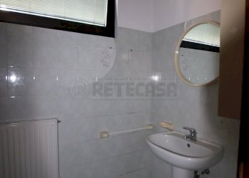 IMG_9950.JPG - Locale Commerciale Via Torri, Arcugnano - foto 29