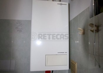 IMG_9951.JPG - Locale Commerciale Via Torri, Arcugnano - foto 30