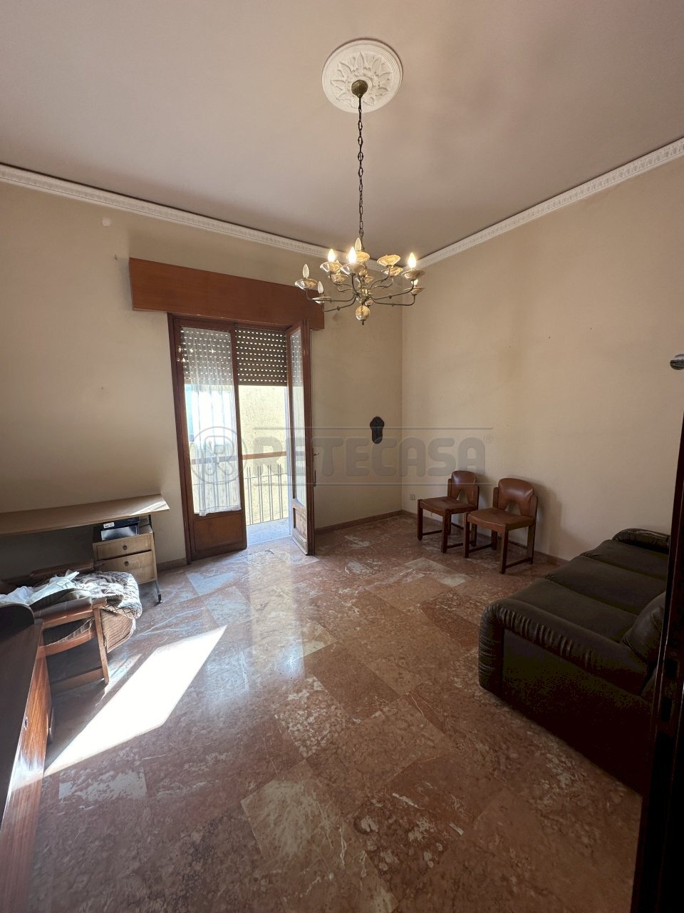 IMG_5268.JPG - Independent house Mazara del Vallo - photo 3