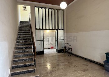 IMG_5264.JPG - Independent house Mazara del Vallo - photo 1