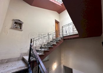 IMG_5266.JPG - Independent house Mazara del Vallo - photo 2